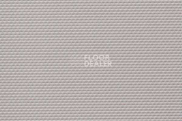 Виниловая плитка ПВХ POLYFLOR Wovon 7609-Oyster-Braid белый фото 1 | FLOORDEALER